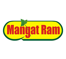 Mangat Ram